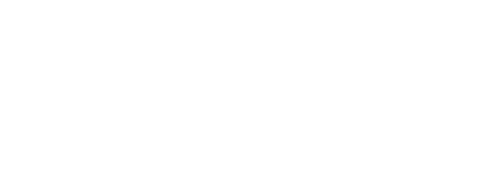 小木管家